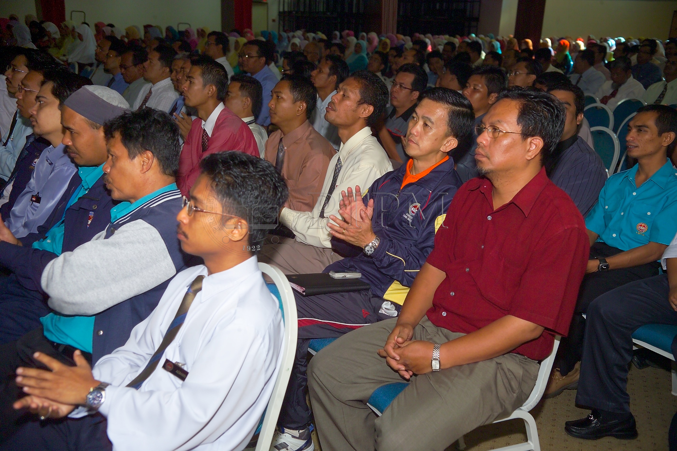 PTPM 07 01 nc D9X47683